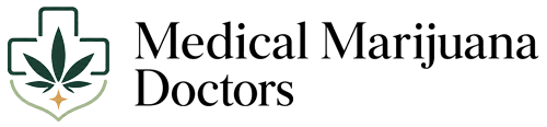mmdtestsite